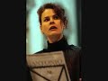Romina Basso, \"Barbaro Traditor\", Bajazet, Vivaldi, Live Romina Basso, \"Barbaro Traditor\", Bajazet, Vivaldi, Live