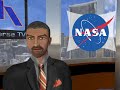 Metaverse TV MBC Weekly Second Life News 1/11/08