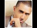 Jay Sean ft Raghav - Wanna B With U ... NEW HOT SINGLE