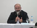 Seminário Contraf - João Vaccari (Parte 4)