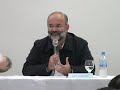 Seminário Contraf - João Vaccari (Parte 4) Seminário Contraf - João Vaccari (Parte 4)