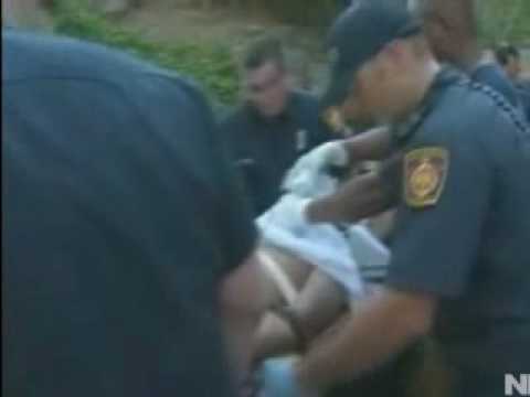 Sorry, that pornstar jumps to his death Remarkable, this pornstar jumps to his death join