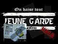Clip KDLB Angers Juillet 2009 - Septembre 2009