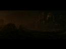 Diablo 3 Debut Trailer!