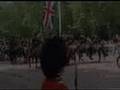 Trooping the Colour