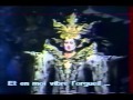 Turandot - Giacomo Puccini - 1981