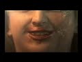 Rule of rose game intro Rule of rose game intro
