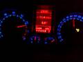 VW Golf GTI Pirelli Edition 0-160