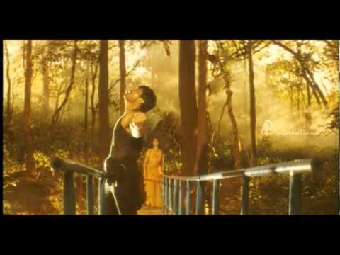 Kadhal Kisu Kisu | Tamil Movie | Scenes | Clips | Comedy | Songs | Kadhal Arimugama Song