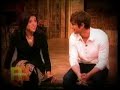 gossip girl season 2 promo