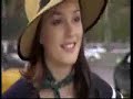 gossip girl season 2 promo