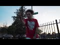 AllWorld X Ft. Wett Tha Vett X Poppy "Really