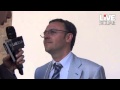 "Dio non li punir&agrave;"