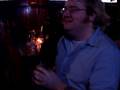 videos de PeterB does Roxanne
