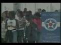videos de Elmont TV- 6-07, part 2