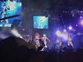Destiny\ Destiny\