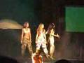 Destiny's Child Part1