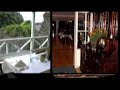 Glenella Blue Mountains Restaurant - Top Restaurant!