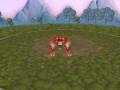 Spore Creature Creator Video