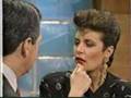 ATTITUDES: (Linda Dano & Dee Kelly) Alan Rachins Pt. 2