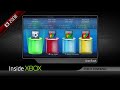 Xbox 360 Games - E3 2008
