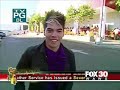 D-trix on sytycd s6