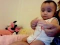 Baby Sing