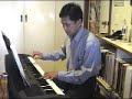 It Might Be You (Theme From Tootsie) Piano It Might Be You (Theme From Tootsie) Piano