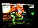 MKK NACIONALES ROUND 2 TEKKEN 5DR 16AVOS CONTROLCOLD VS GAMEOVER MKK NACIONALES ROUND 2 TEKKEN 5DR 16AVOS CONTROLCOLD VS GAMEOVER