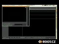 Cinelerra tutorial 1