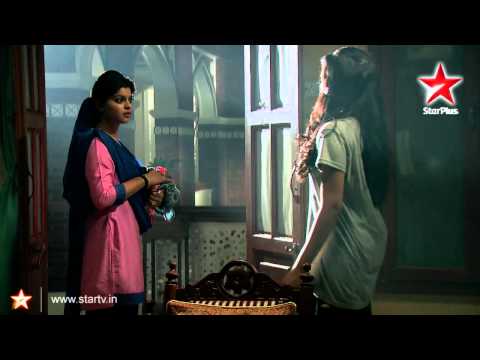 6th - In episode 292 of Ek Veer Ki Ardaas...Veera, aired on 6th December 2013, Veera gives Rs. 30 thousand to Ranvijay Veera gives Rs. 30 thousand to Ranvijay, whi...