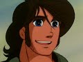 John Silver & Jim Hawkins - childhood memories (yaoi) John Silver & Jim Hawkins - childhood memories (yaoi)