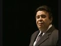Fruko Sinfónico 2010