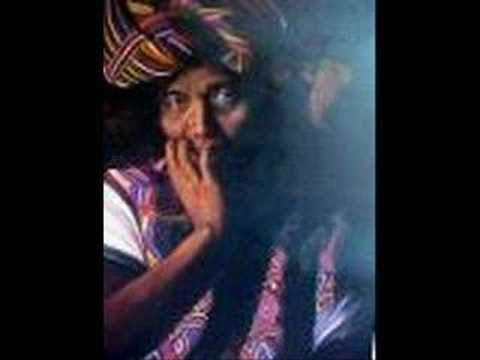 Chelo Silva - Fichas negras
