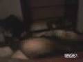 When Pole Dancing goes wrong