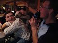Singstar David O.
