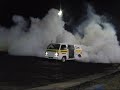 L300 Twin V8 Van L300 Twin V8 Van