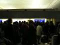 CHARLES DE GAULLE- SORRY CANT HELP AFTER 3 HOURS OF WAITING