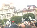vsc festa1