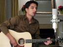 Download Fall For You - Secondhand Serenade - Acoustic Version MP3 song and Music Video
