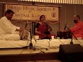 Aparna Gurav - Raagmaala