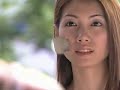 journey-after-the-fall.html