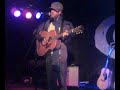 Joe Purdy - Last Clock on the Wall Joe Purdy - Last Clock on the Wall