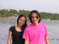 sibul 3 sibul 3