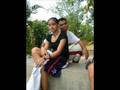 sibul 3