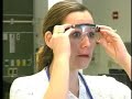 Bloodborne Pathogens Training Video Bloodborne Pathogens Training Video