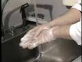 Bloodborne Pathogens Training Video