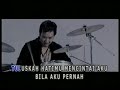 Radja - Tulus