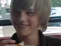 Das Gro�e Essen im BurgerKing