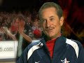 Pete Weber 08 Clash Pete Weber 08 Clash